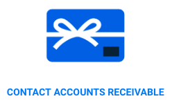 Accounts Receivable.png