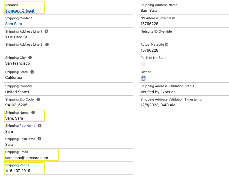 Shipping Address Label Explained (2024).png